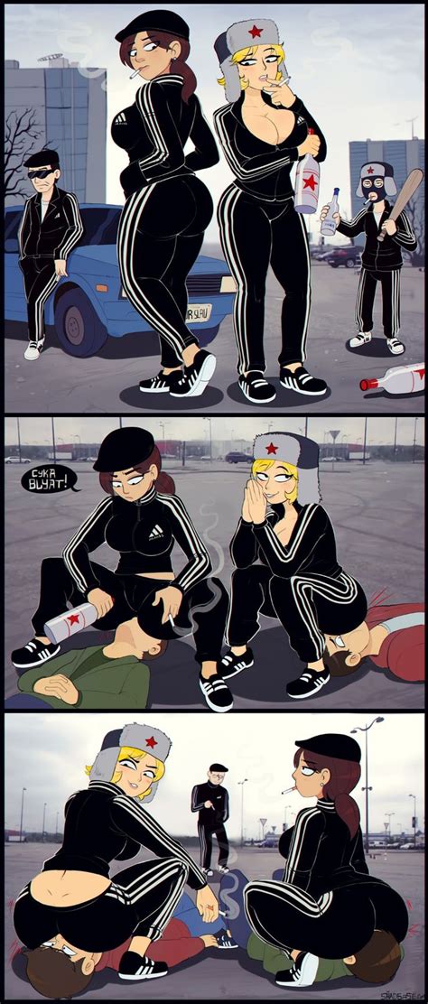 auntie and amish shadbase|ShadMan Aunties by OmiGinz on Newgrounds